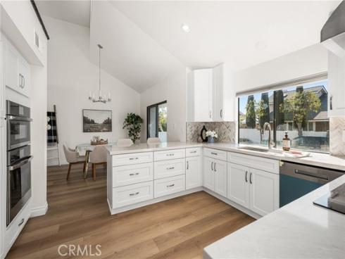 19  Waterway  9 , Irvine, CA