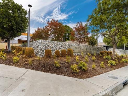 19  Waterway  9 , Irvine, CA