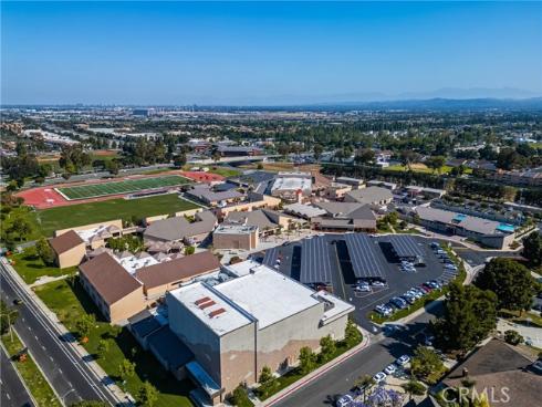 19  Waterway  9 , Irvine, CA