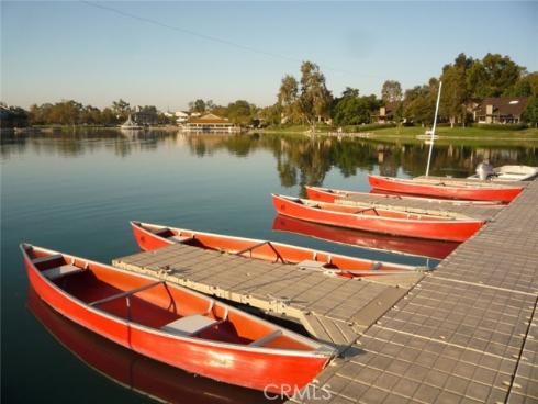 19  Waterway  9 , Irvine, CA