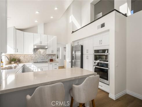 19  Waterway  9 , Irvine, CA