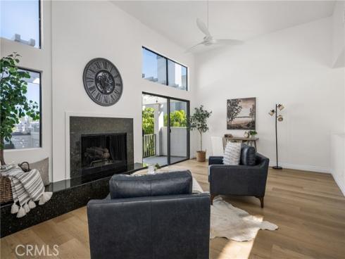 19  Waterway  9 , Irvine, CA