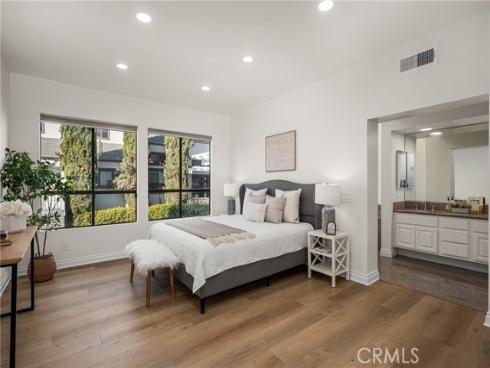 19  Waterway  9 , Irvine, CA