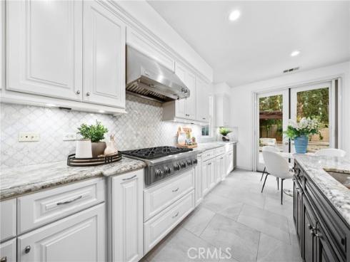 2  Conifer  , Irvine, CA