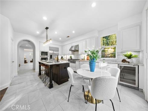 2  Conifer  , Irvine, CA