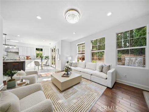 2  Conifer  , Irvine, CA