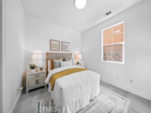 2  Conifer  , Irvine, CA