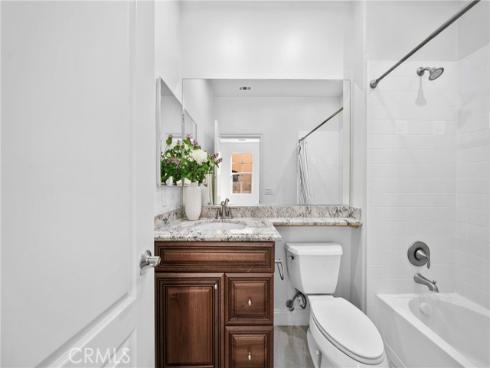 2  Conifer  , Irvine, CA