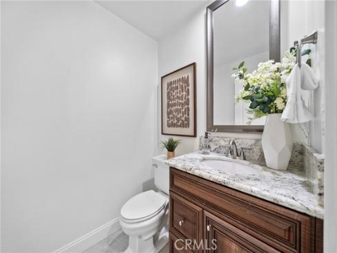 2  Conifer  , Irvine, CA