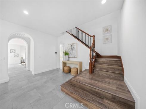 2  Conifer  , Irvine, CA