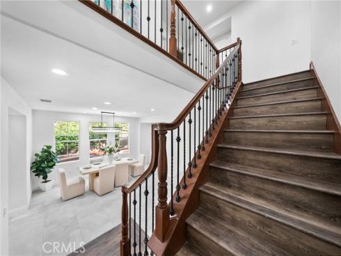 2  Conifer  , Irvine, CA