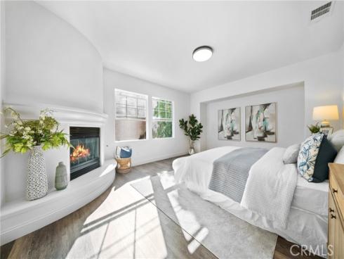 2  Conifer  , Irvine, CA