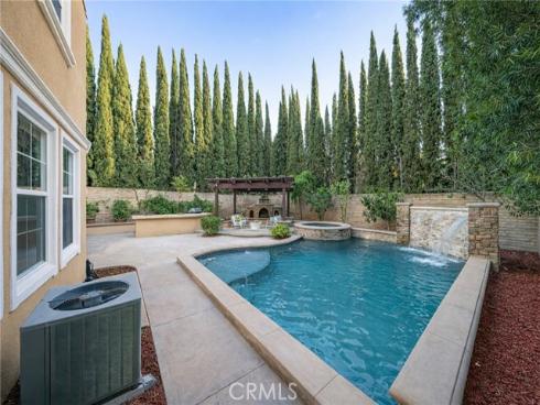 2  Conifer  , Irvine, CA