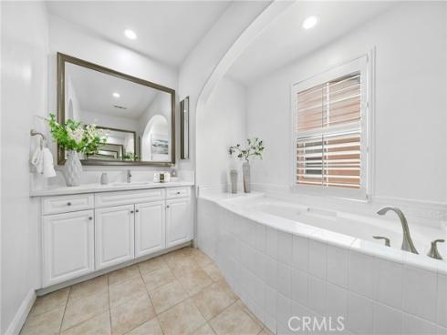 2  Conifer  , Irvine, CA