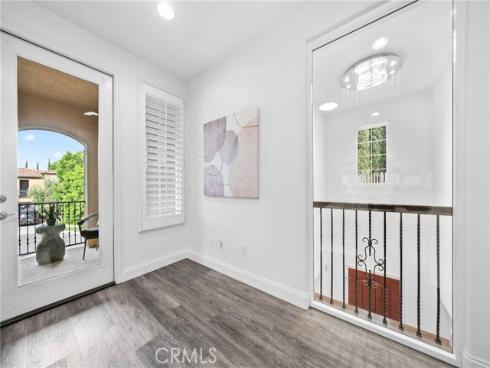 2  Conifer  , Irvine, CA