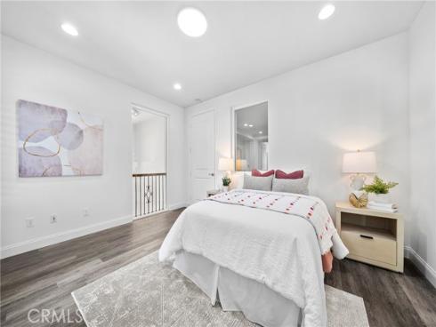 2  Conifer  , Irvine, CA