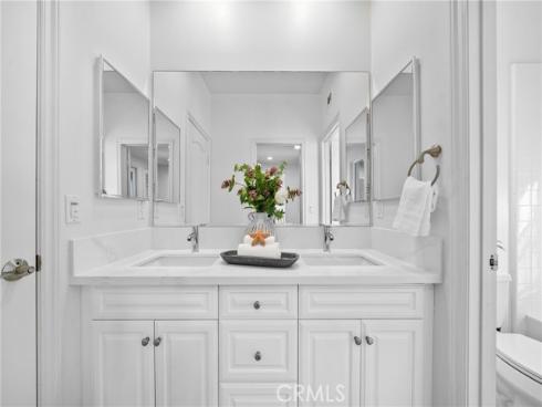 2  Conifer  , Irvine, CA