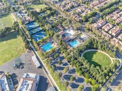 2  Conifer  , Irvine, CA