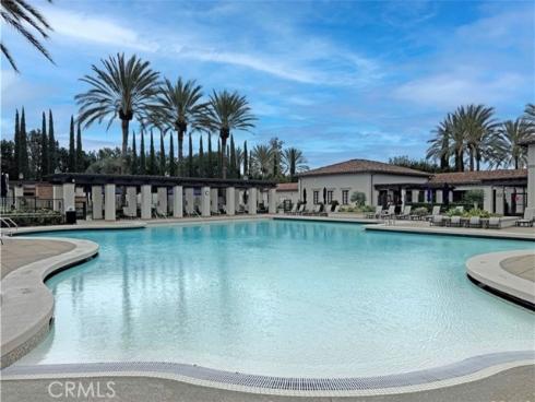 2  Conifer  , Irvine, CA