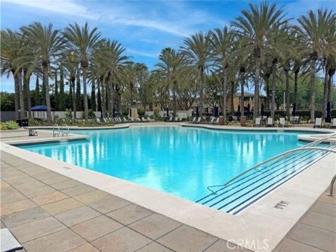 2  Conifer  , Irvine, CA