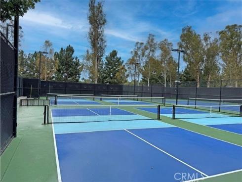 2  Conifer  , Irvine, CA