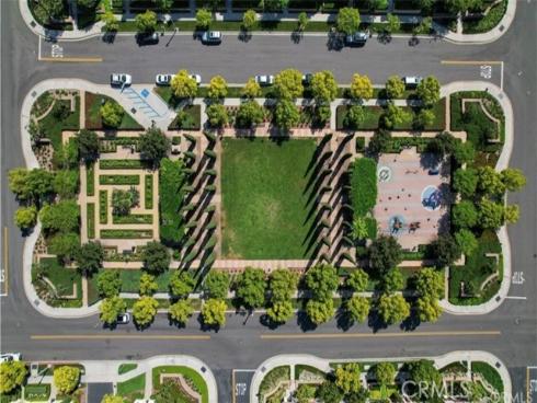 2  Conifer  , Irvine, CA