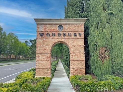 2  Conifer  , Irvine, CA