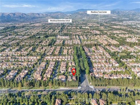 2  Conifer  , Irvine, CA