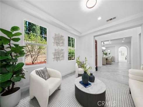 2  Conifer  , Irvine, CA