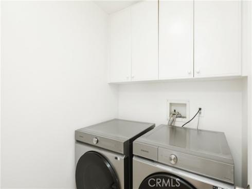 26  Burlingame  , Irvine, CA