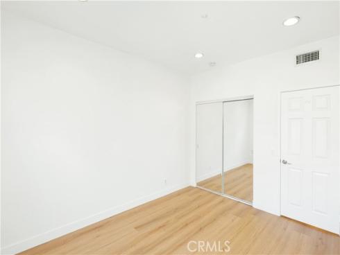 26  Burlingame  , Irvine, CA