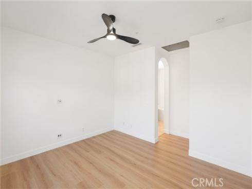 26  Burlingame  , Irvine, CA