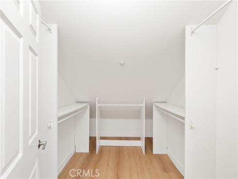 26  Burlingame  , Irvine, CA