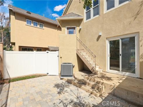 26  Burlingame  , Irvine, CA