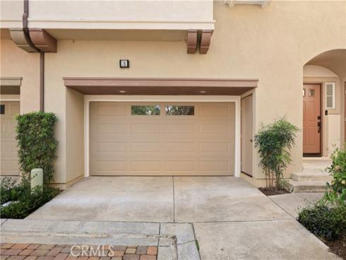 26  Burlingame  , Irvine, CA