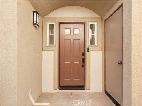 26  Burlingame  , Irvine, CA