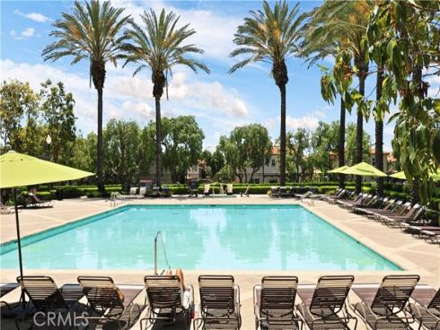 26  Burlingame  , Irvine, CA