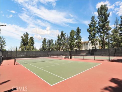 26  Burlingame  , Irvine, CA