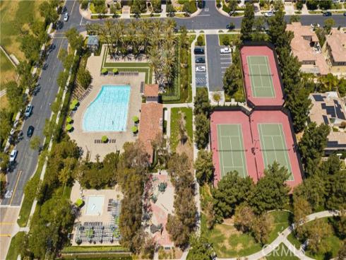 26  Burlingame  , Irvine, CA