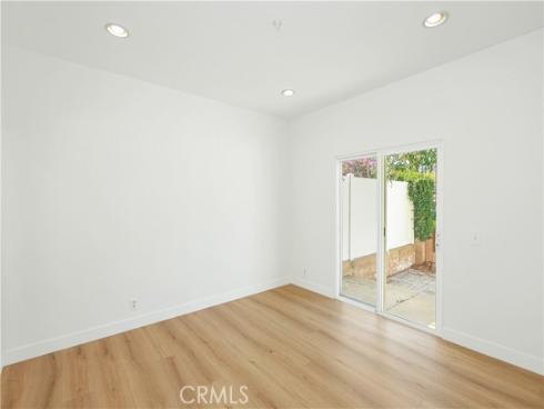 26  Burlingame  , Irvine, CA