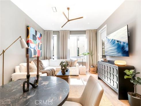 2344  Nolita  , Irvine, CA