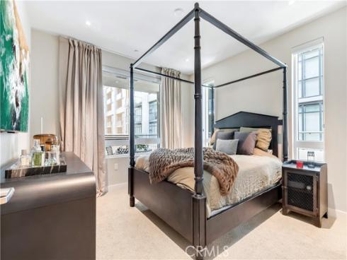 2344  Nolita  , Irvine, CA