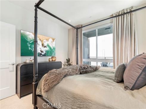 2344  Nolita  , Irvine, CA