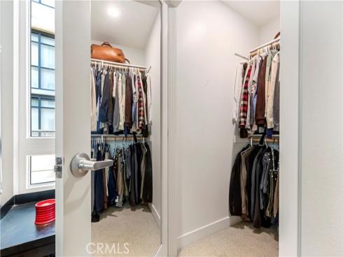 2344  Nolita  , Irvine, CA