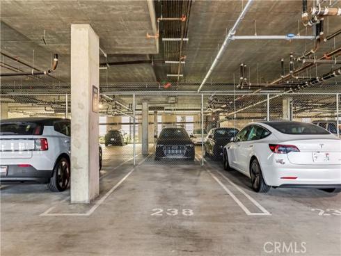 2344  Nolita  , Irvine, CA