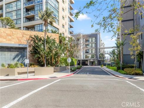 2344  Nolita  , Irvine, CA