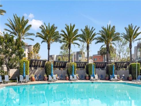 2344  Nolita  , Irvine, CA