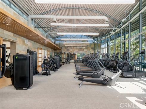 2344  Nolita  , Irvine, CA