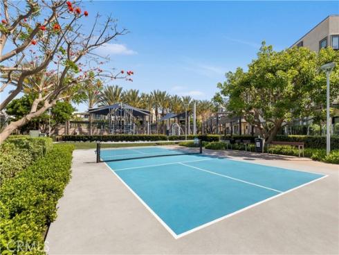 2344  Nolita  , Irvine, CA