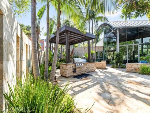 2344  Nolita  , Irvine, CA